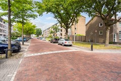 32. Detmoldstraat 90-1, Utrecht-1.jpg
